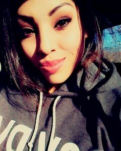 Meet your Posher, Carol